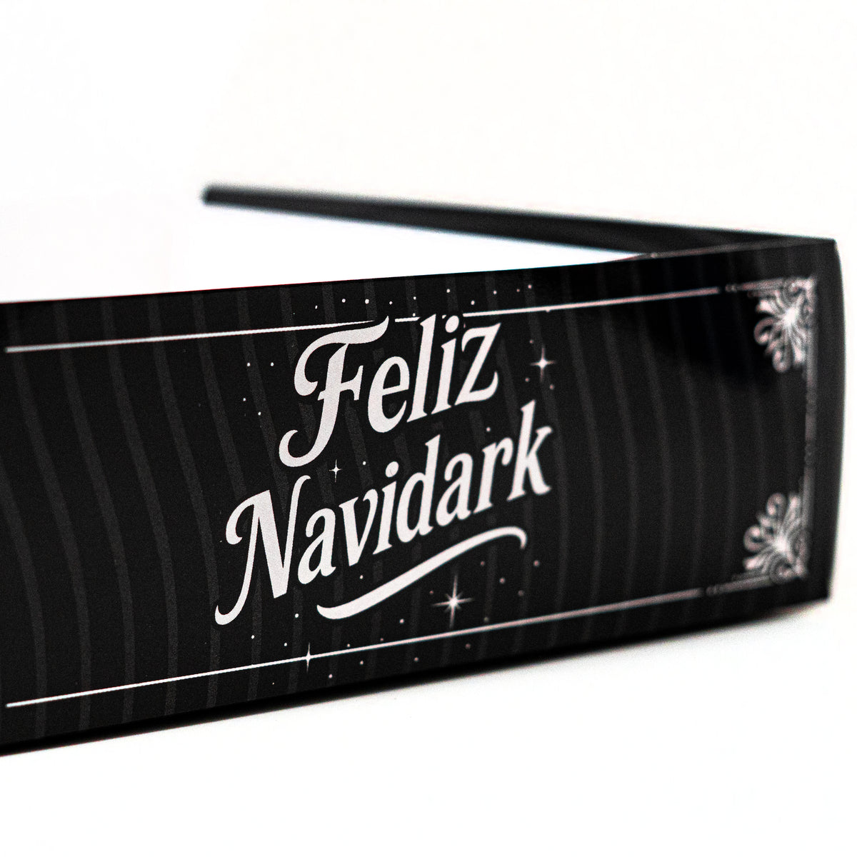 15 Cajas 20X20X6 Cm Dia de Muertos y Navidad | caja para regalos y repostería