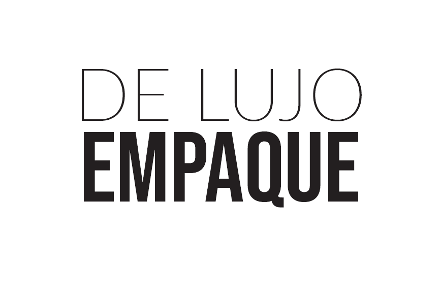 Mi tienda 2